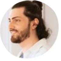 Mattia Ludovico