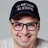 Ruben Davoli